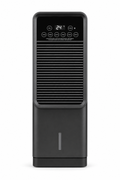 Portable Heat & Cool Fan