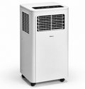 SHINCO 7000 BTU AC