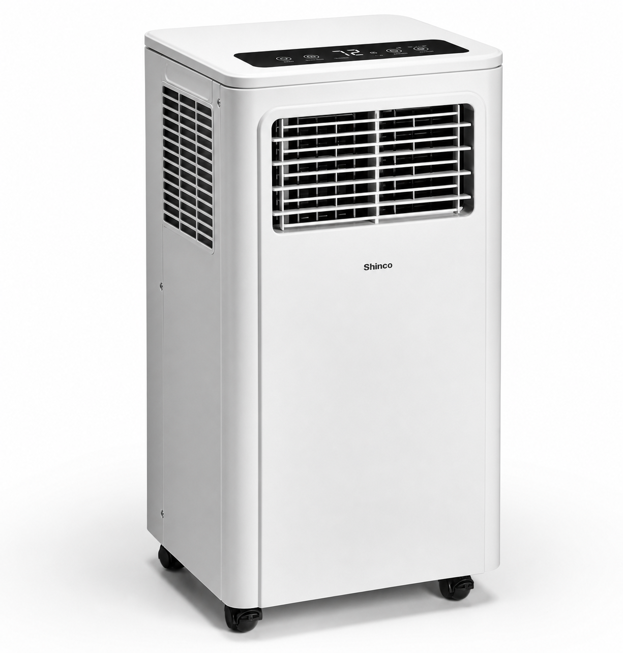 SHINCO 7000 BTU AC