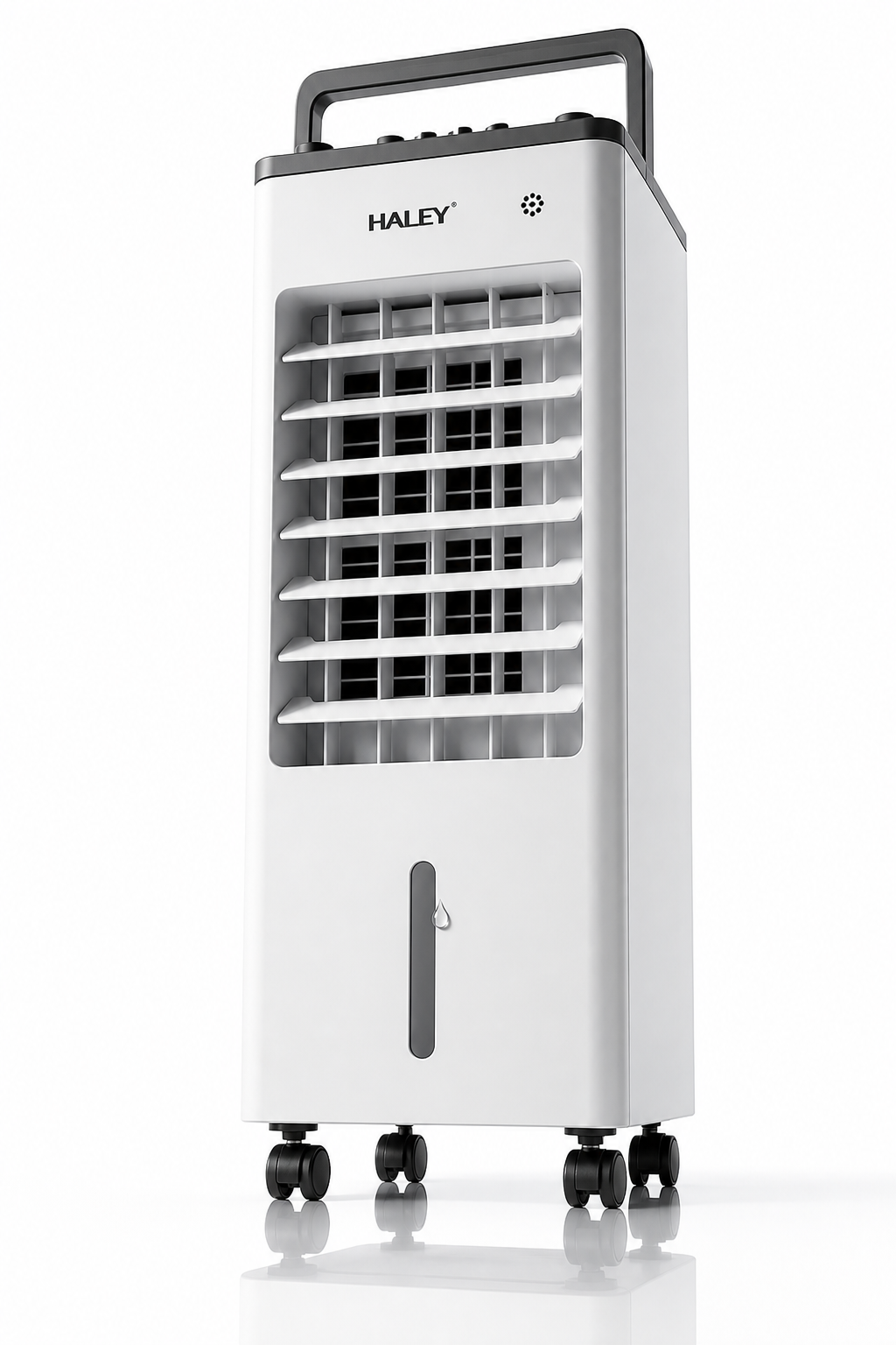 HALEY Portable Evaporative Cooler