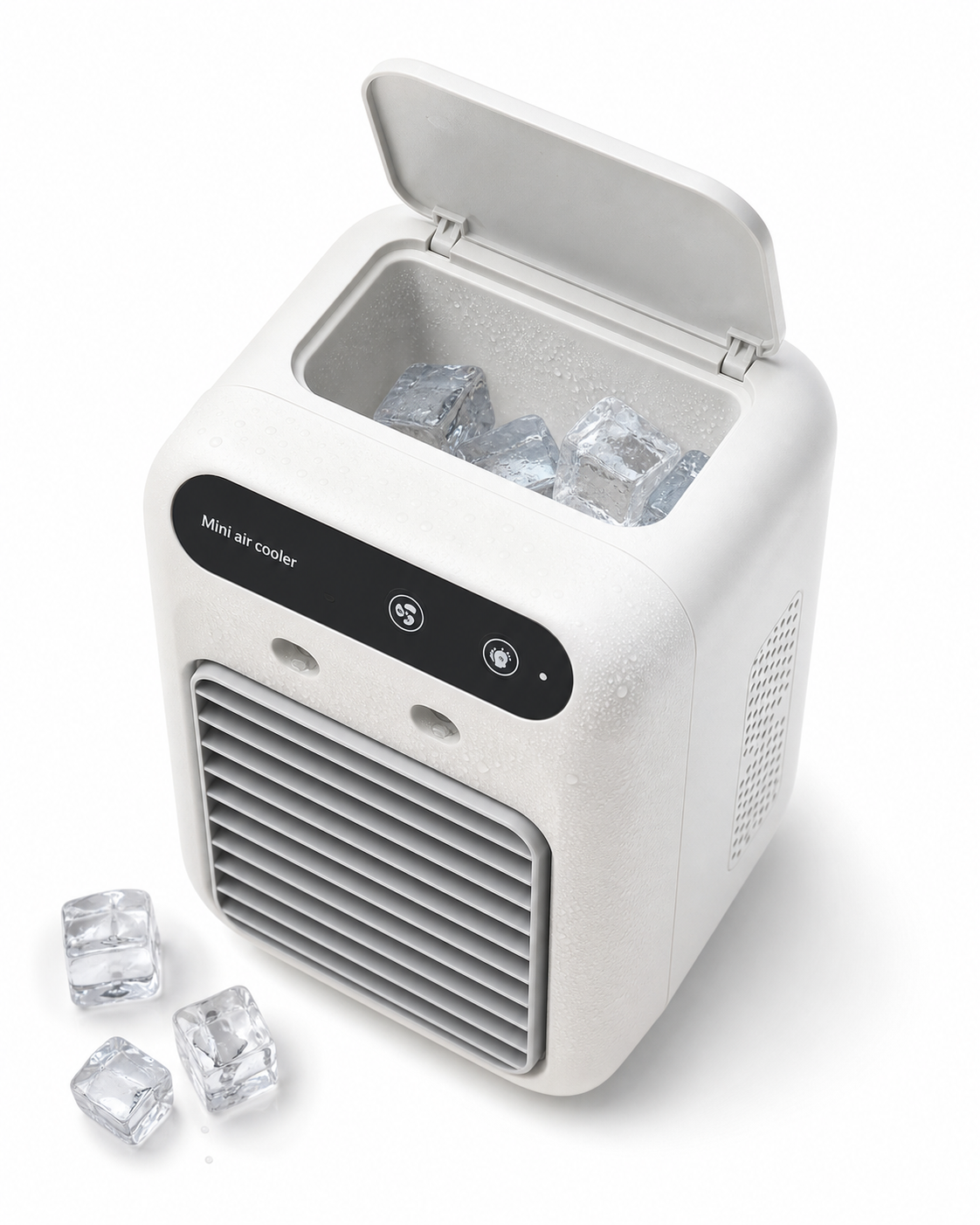 Climatiseur USB Portable