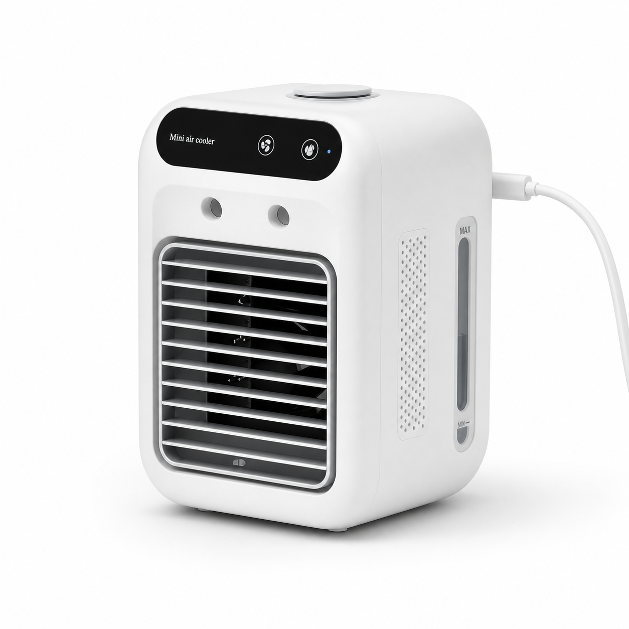 Climatiseur USB Portable